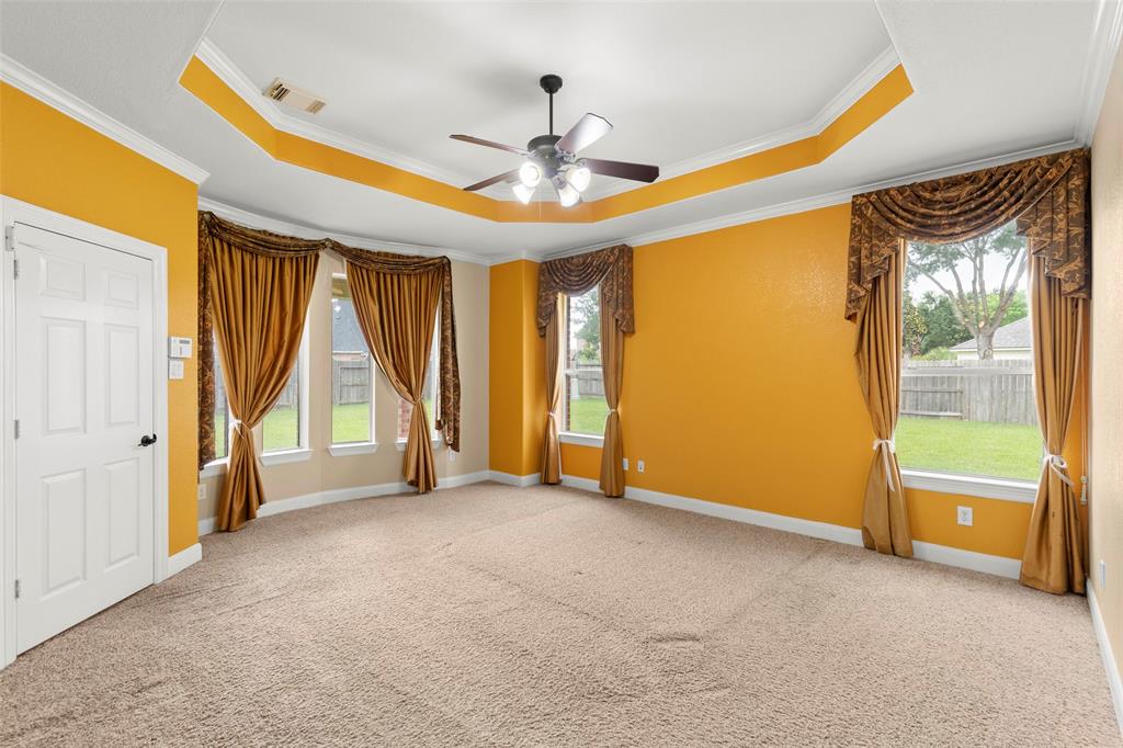 1811 Cambria Lane
