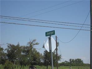 0000 Fm 723, Rosenberg, Texas image 3