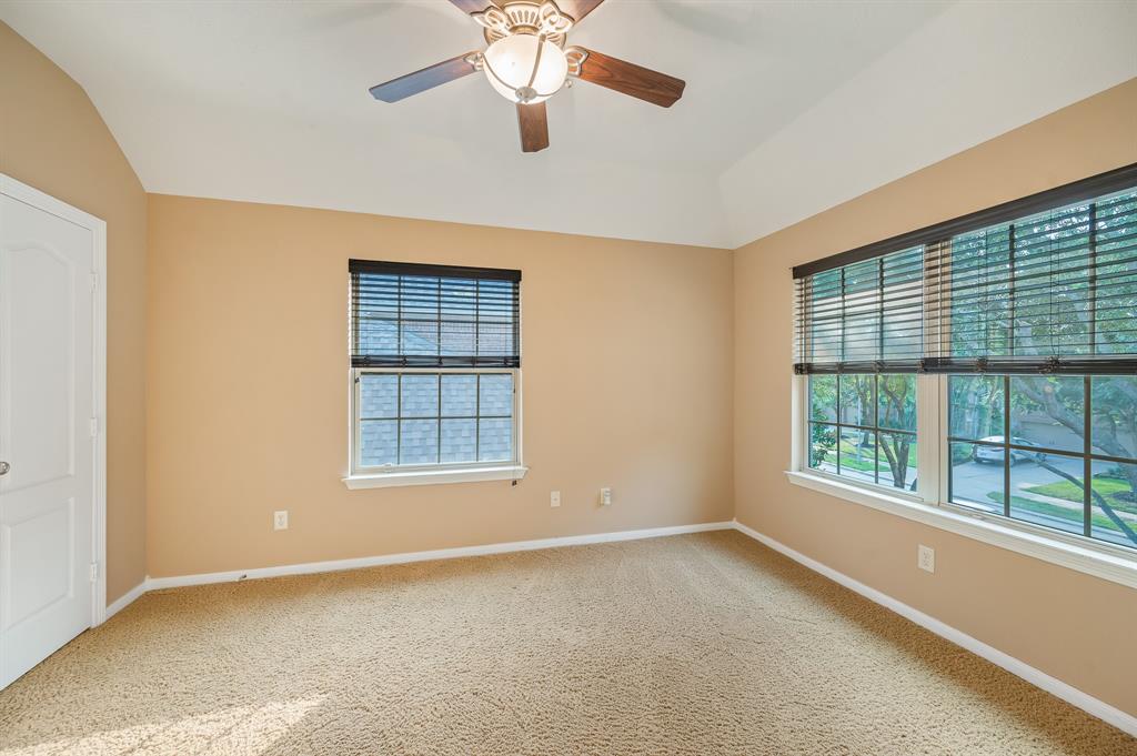 4726 Ashley Hope Drive, Katy, Texas image 45