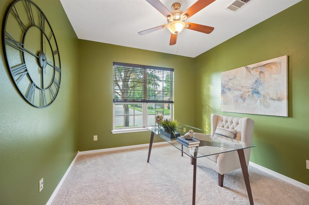 4726 Ashley Hope Drive, Katy, Texas image 15
