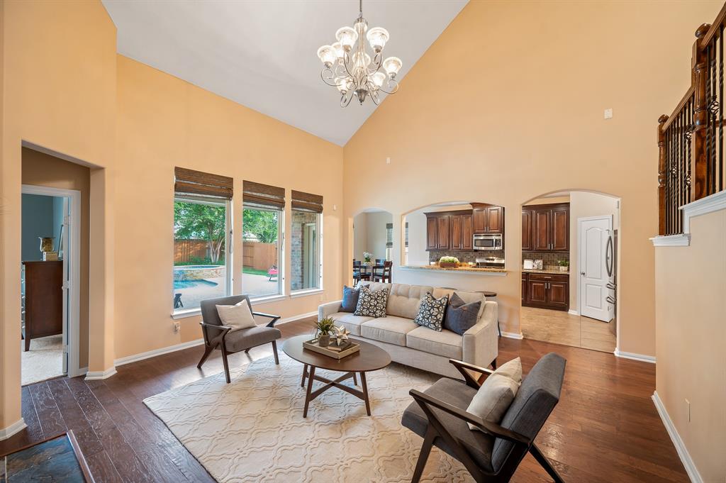 4726 Ashley Hope Drive, Katy, Texas image 17