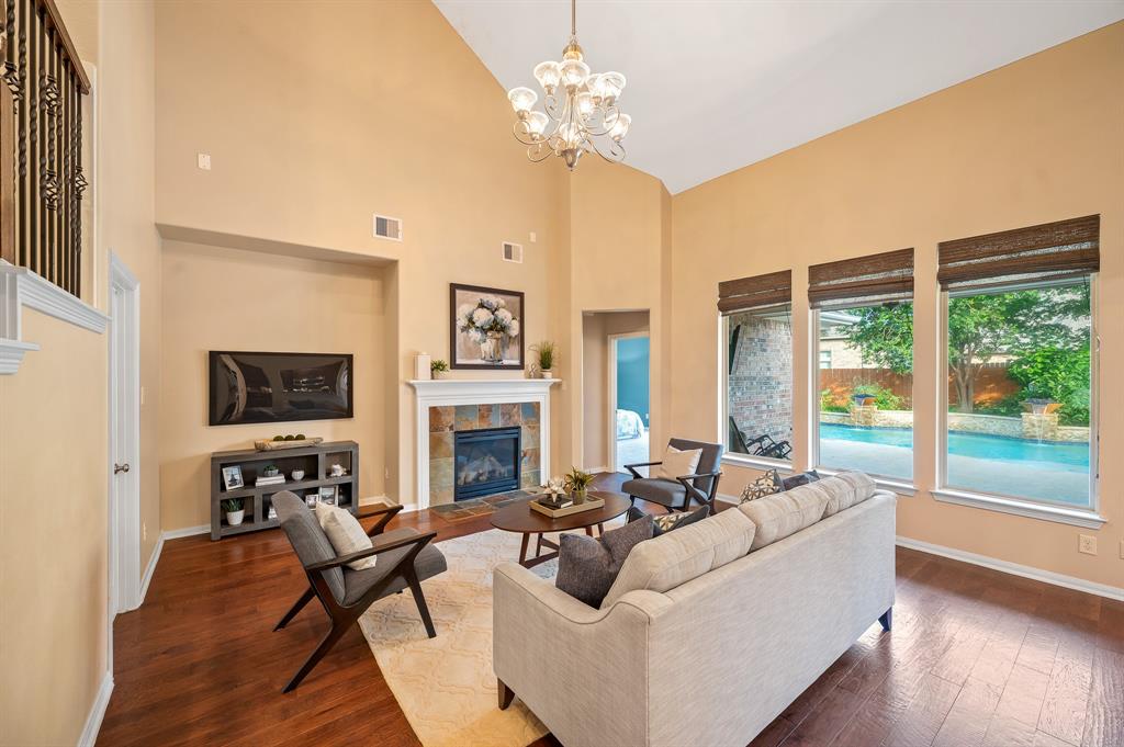 4726 Ashley Hope Drive, Katy, Texas image 19