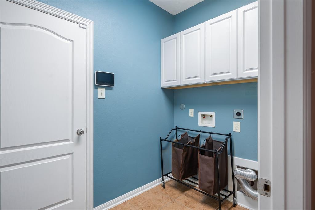 4726 Ashley Hope Drive, Katy, Texas image 49