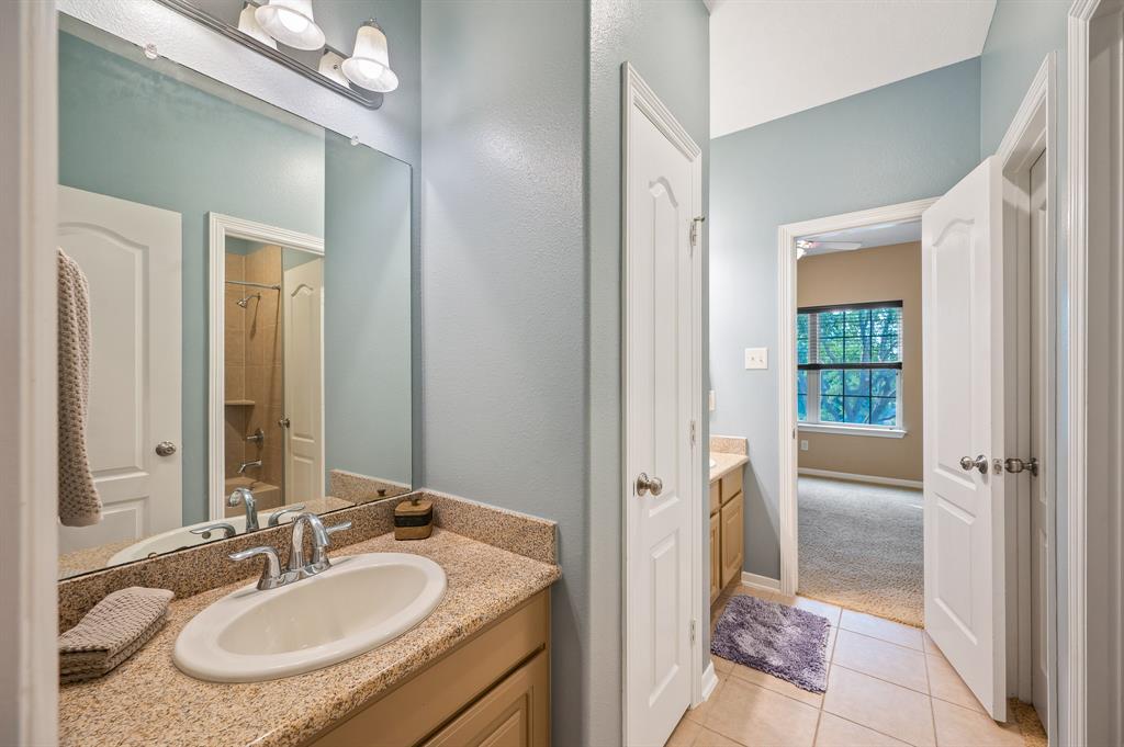 4726 Ashley Hope Drive, Katy, Texas image 40