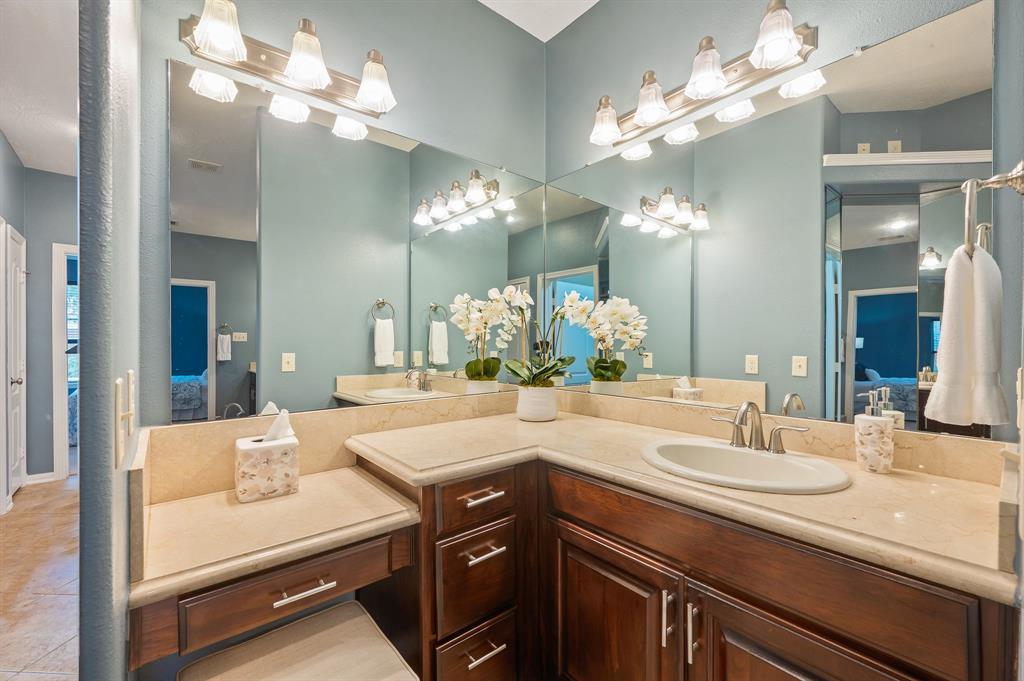 4726 Ashley Hope Drive, Katy, Texas image 34
