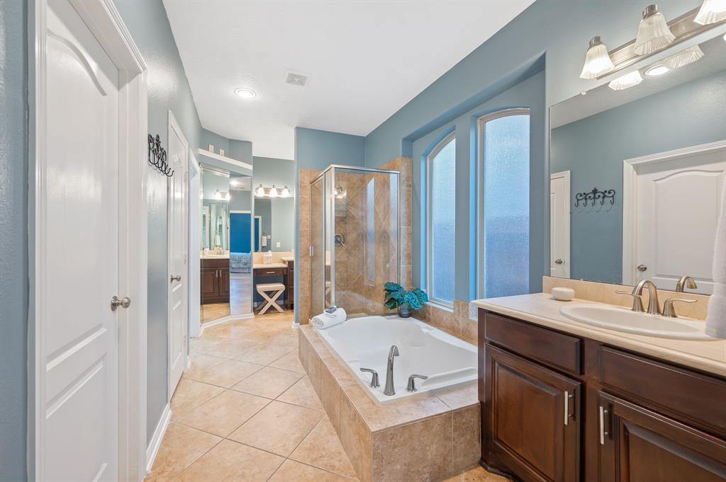 4726 Ashley Hope Drive, Katy, Texas image 32