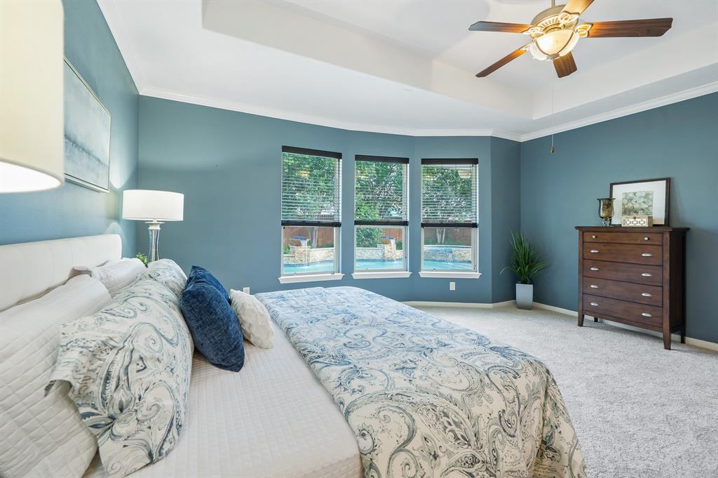 4726 Ashley Hope Drive, Katy, Texas image 31