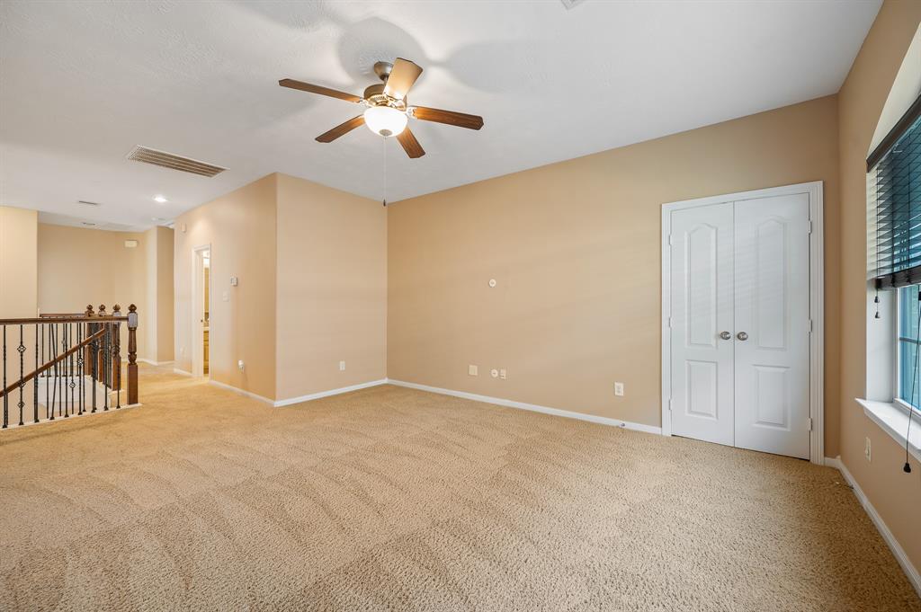4726 Ashley Hope Drive, Katy, Texas image 38
