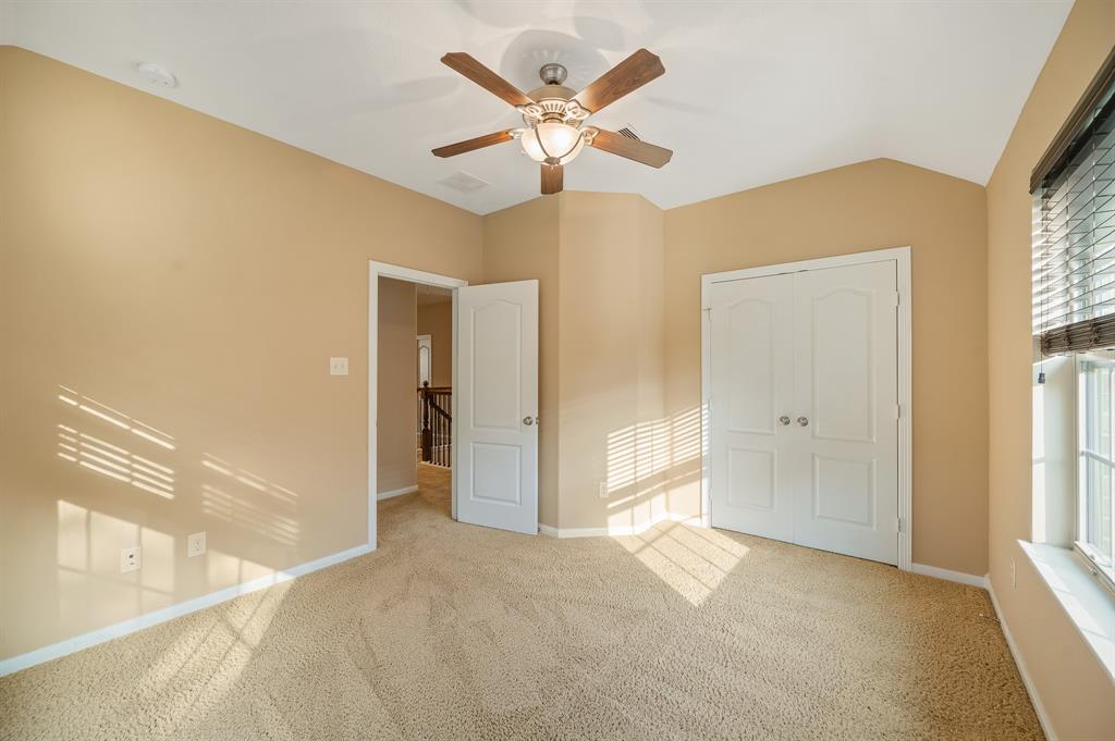 4726 Ashley Hope Drive, Katy, Texas image 46