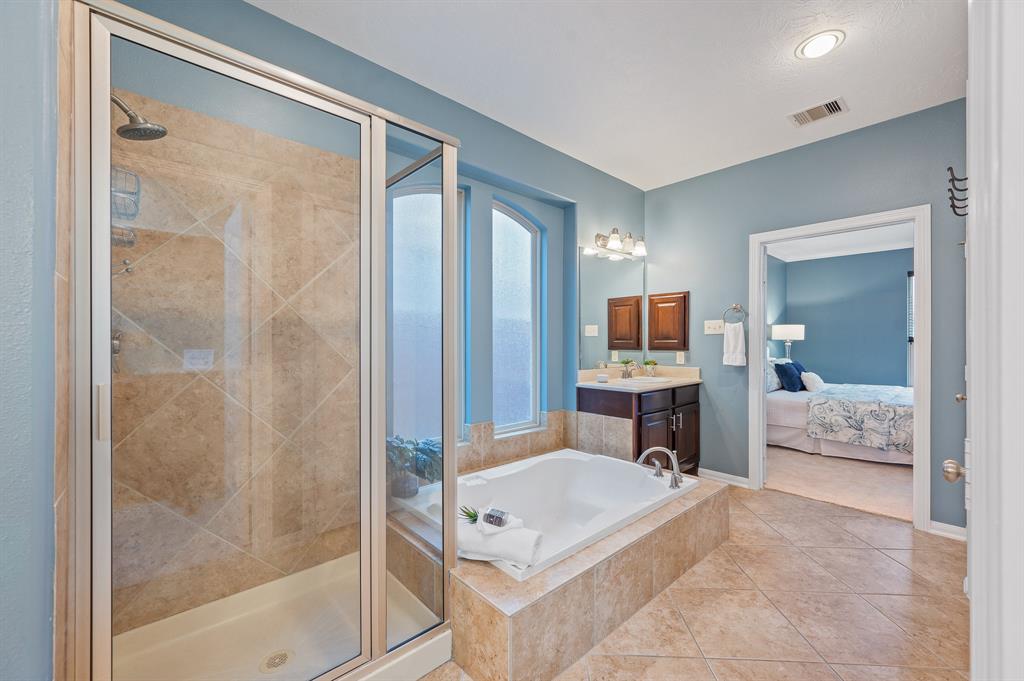4726 Ashley Hope Drive, Katy, Texas image 33