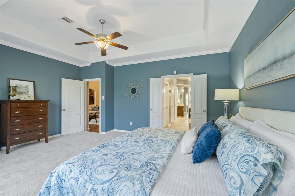 4726 Ashley Hope Drive, Katy, Texas image 30
