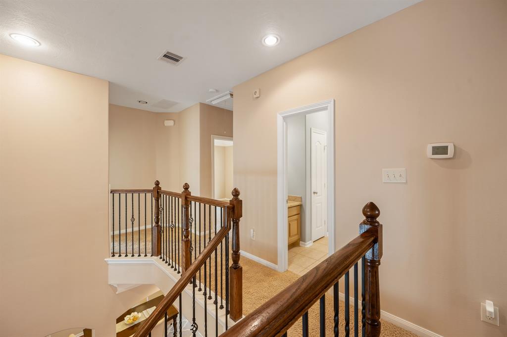 4726 Ashley Hope Drive, Katy, Texas image 36