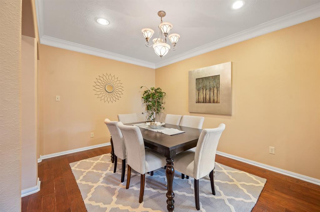 4726 Ashley Hope Drive, Katy, Texas image 13
