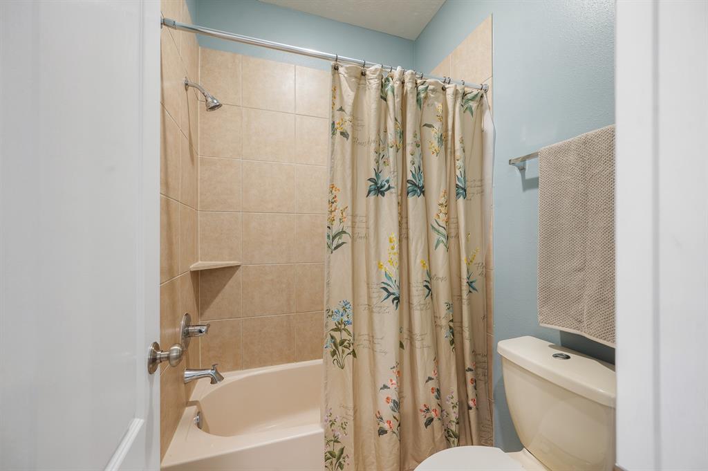 4726 Ashley Hope Drive, Katy, Texas image 41
