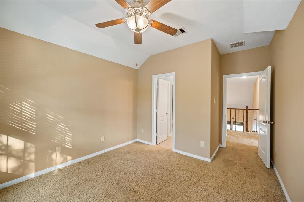 4726 Ashley Hope Drive, Katy, Texas image 48