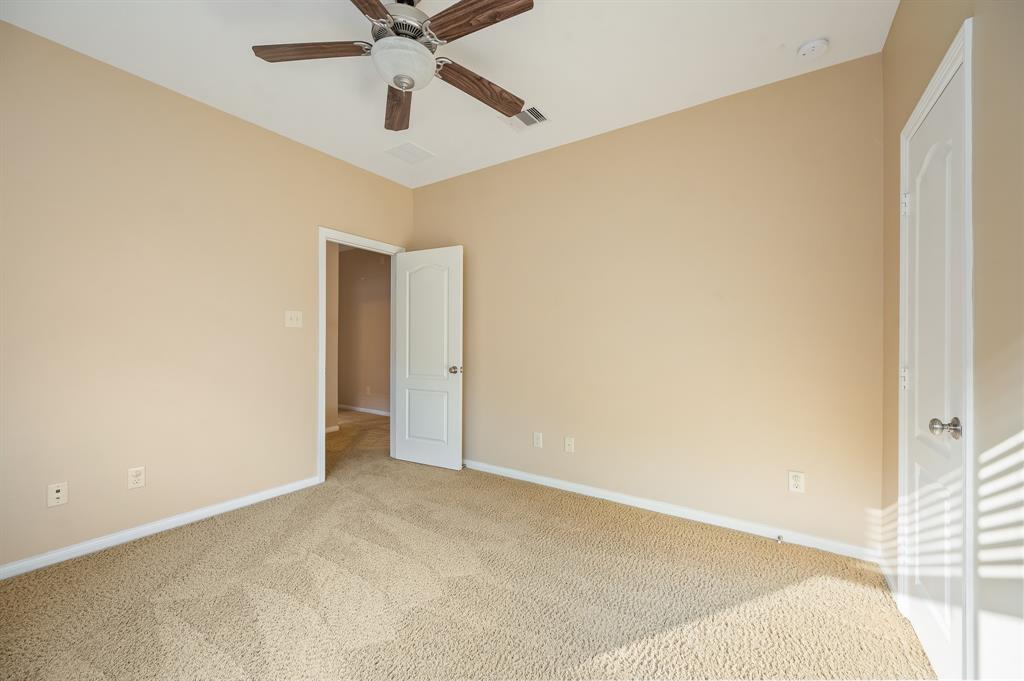4726 Ashley Hope Drive, Katy, Texas image 43