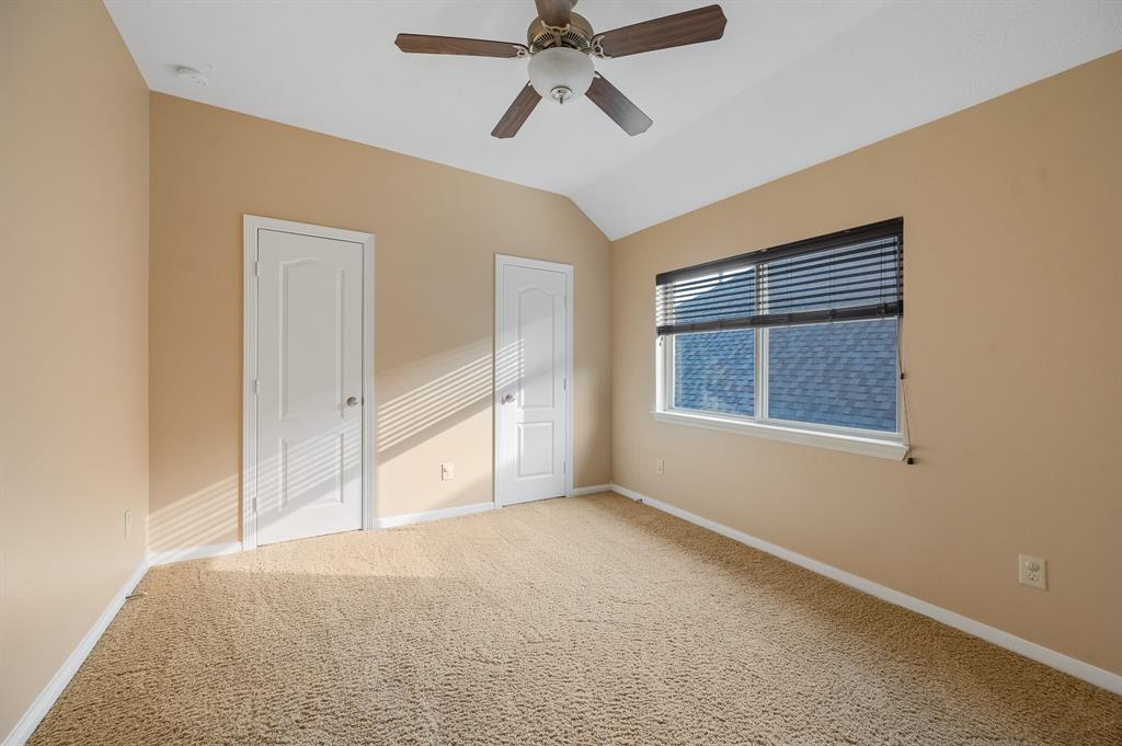 4726 Ashley Hope Drive, Katy, Texas image 42