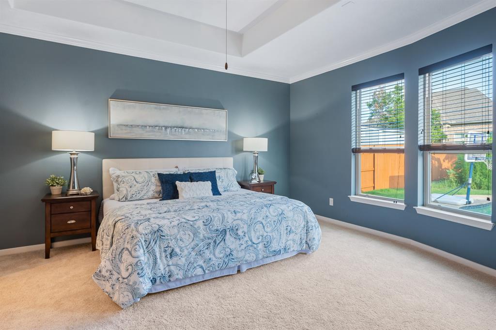 4726 Ashley Hope Drive, Katy, Texas image 29