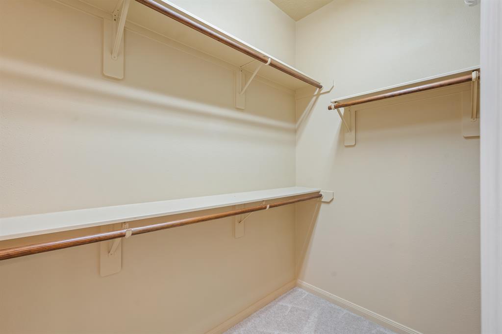 4726 Ashley Hope Drive, Katy, Texas image 35