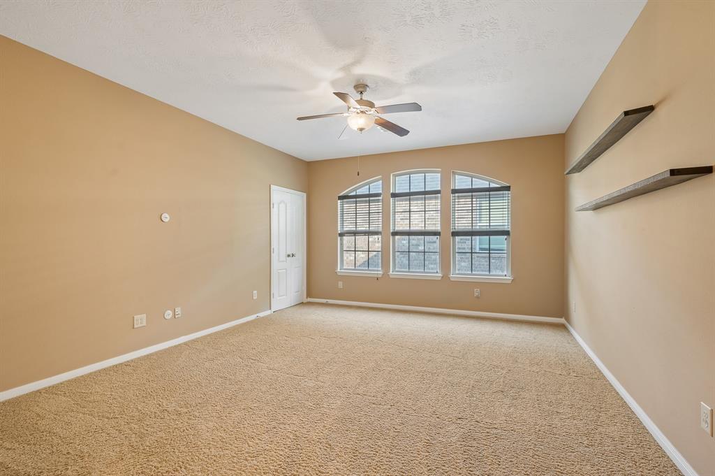 4726 Ashley Hope Drive, Katy, Texas image 39
