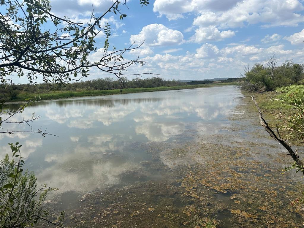 3255 Cr 340, Lohn, Texas image 9