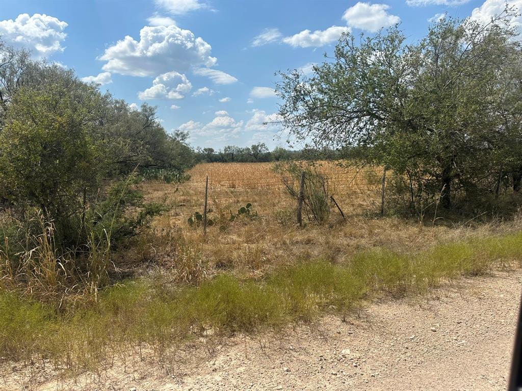 3255 Cr 340, Lohn, Texas image 4