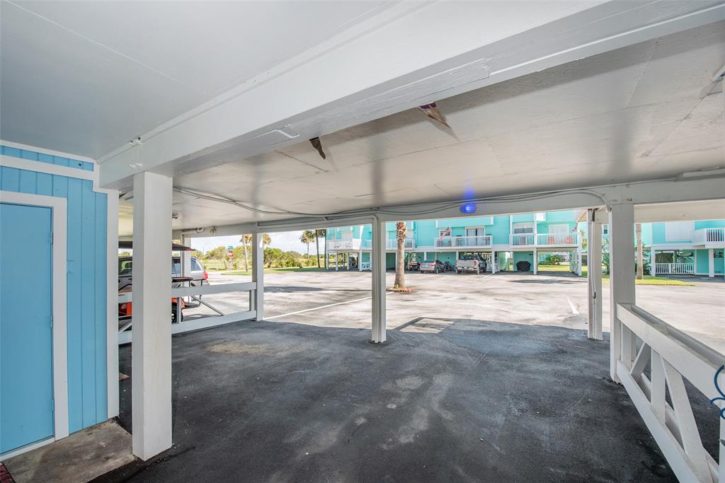 103 Jean Lafitte Cove, Galveston, Texas image 30