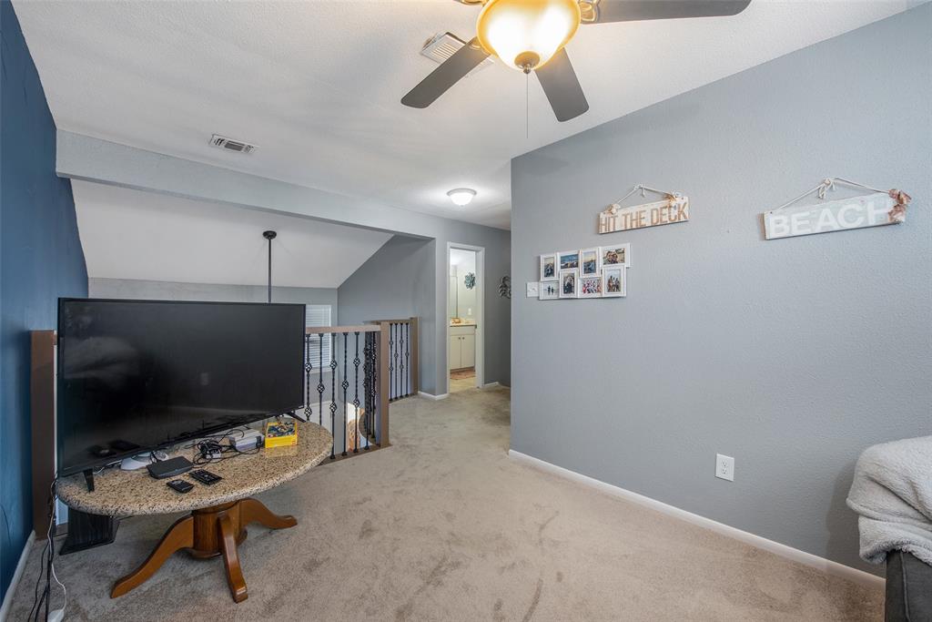 103 Jean Lafitte Cove, Galveston, Texas image 21