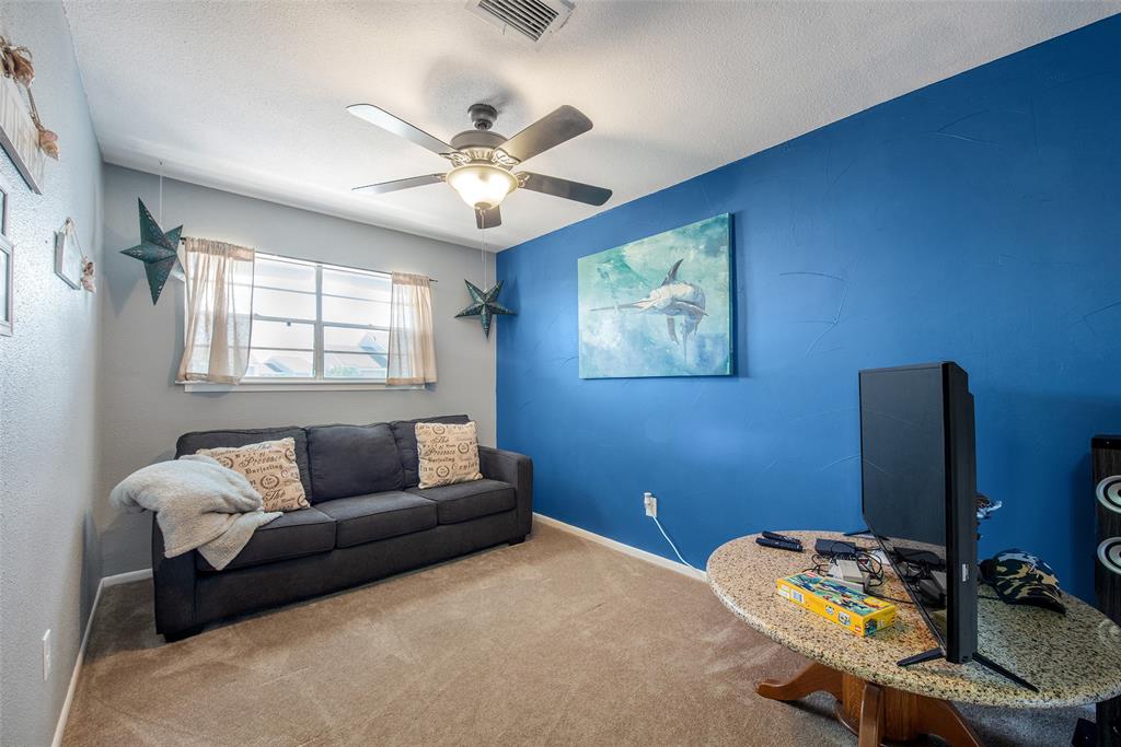 103 Jean Lafitte Cove, Galveston, Texas image 20