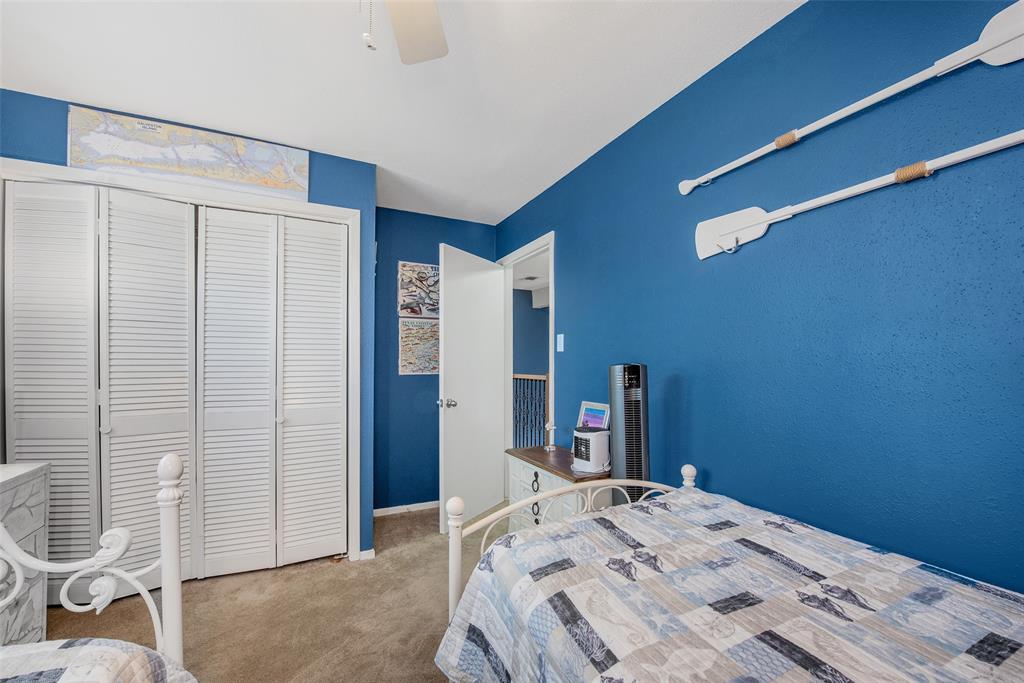103 Jean Lafitte Cove, Galveston, Texas image 19