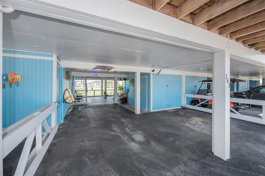 103 Jean Lafitte Cove, Galveston, Texas image 28