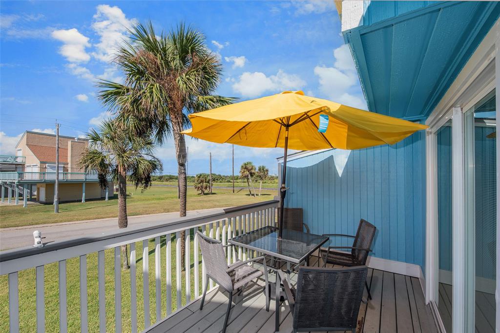 103 Jean Lafitte Cove, Galveston, Texas image 24