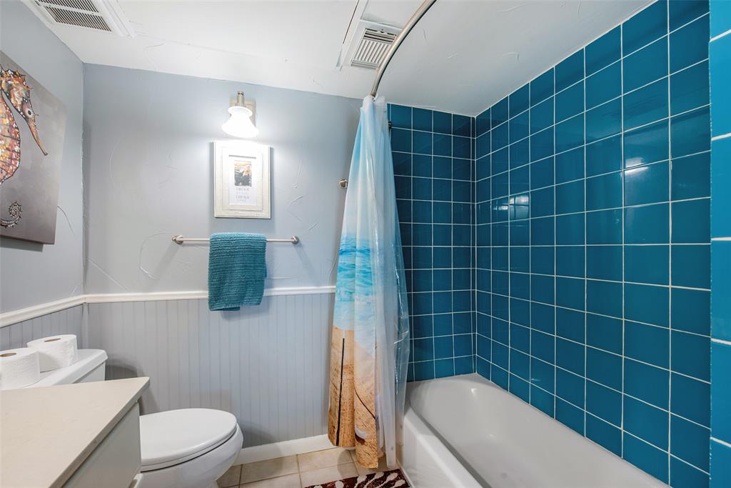 103 Jean Lafitte Cove, Galveston, Texas image 15
