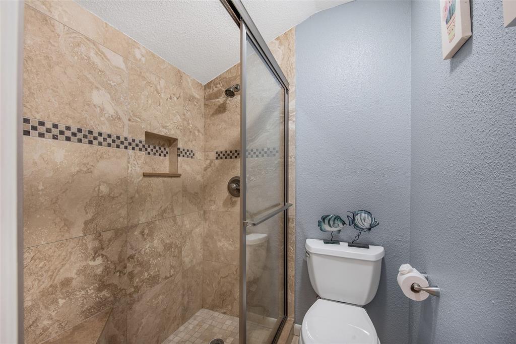 103 Jean Lafitte Cove, Galveston, Texas image 23