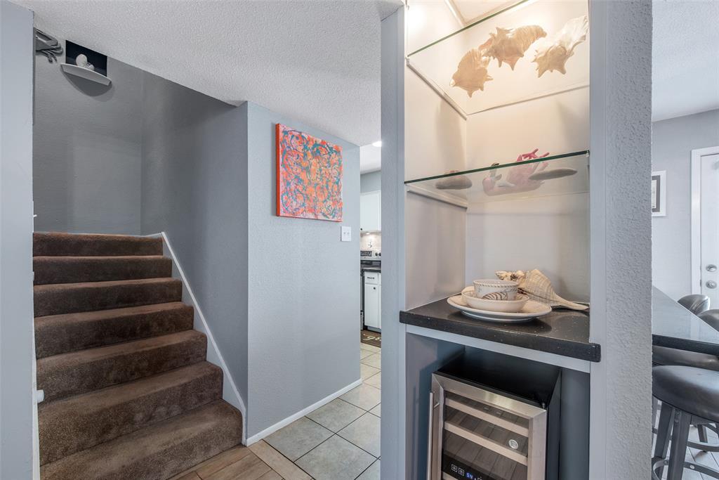 103 Jean Lafitte Cove, Galveston, Texas image 17
