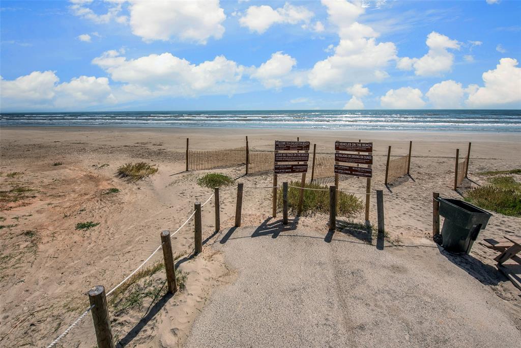 103 Jean Lafitte Cove, Galveston, Texas image 36