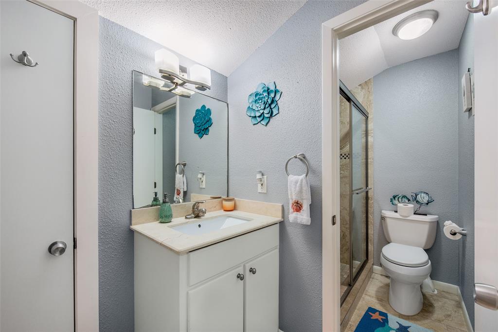 103 Jean Lafitte Cove, Galveston, Texas image 22