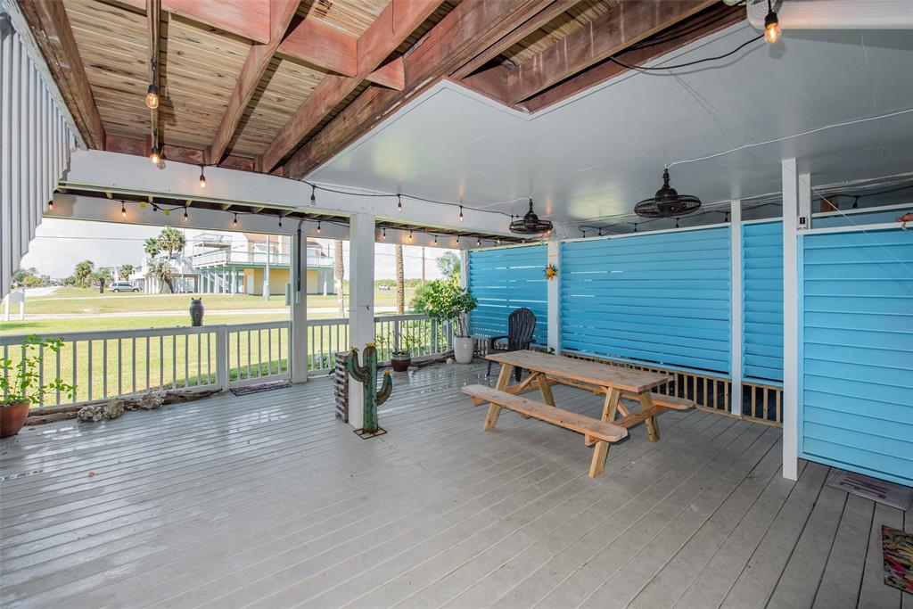 103 Jean Lafitte Cove, Galveston, Texas image 32