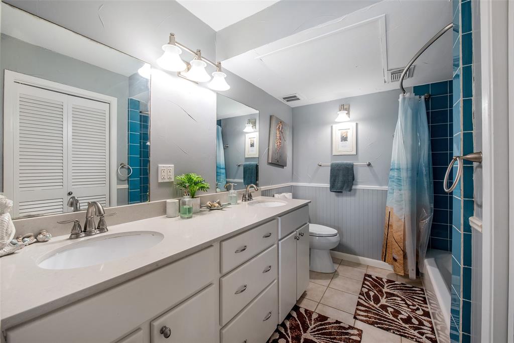 103 Jean Lafitte Cove, Galveston, Texas image 14