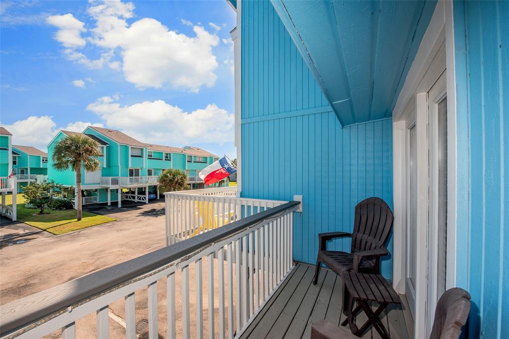 103 Jean Lafitte Cove, Galveston, Texas image 26