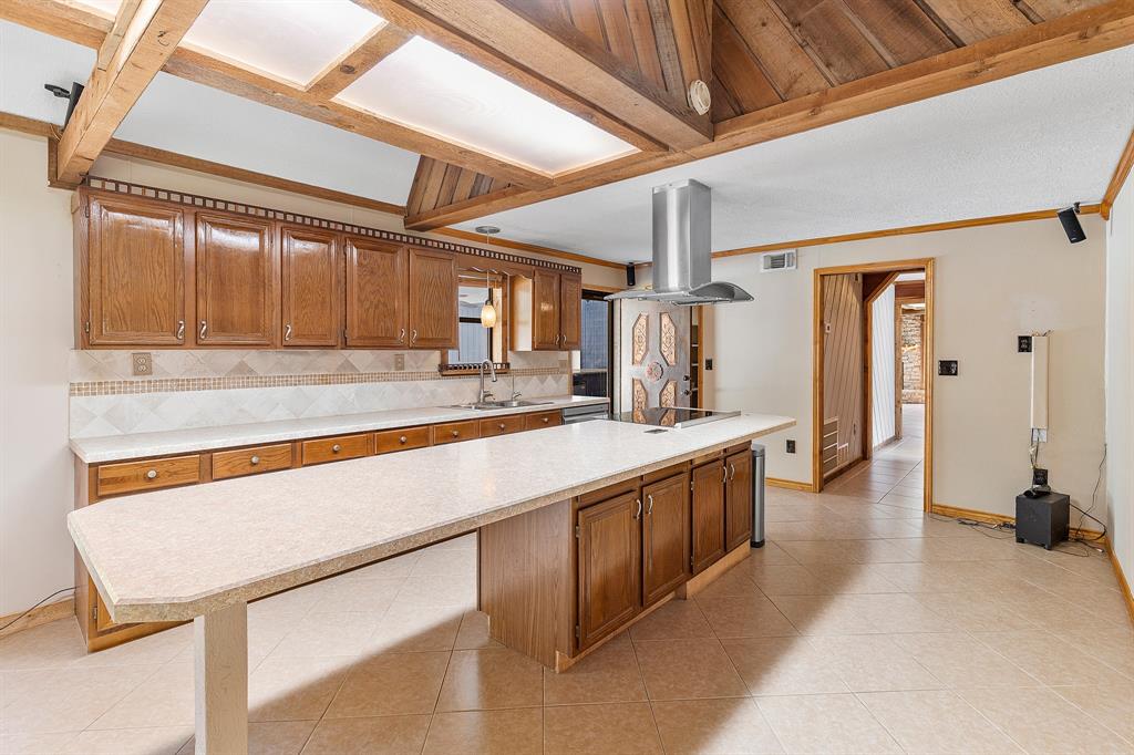 230 Walnut Drive, Trinity, Texas image 10