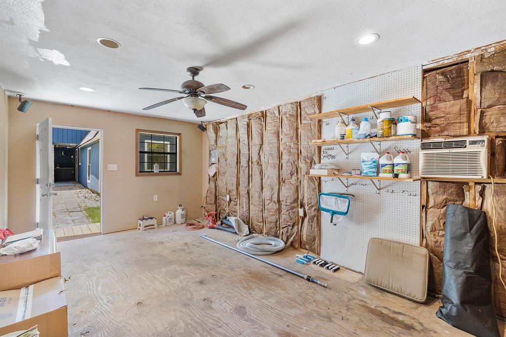 230 Walnut Drive, Trinity, Texas image 35