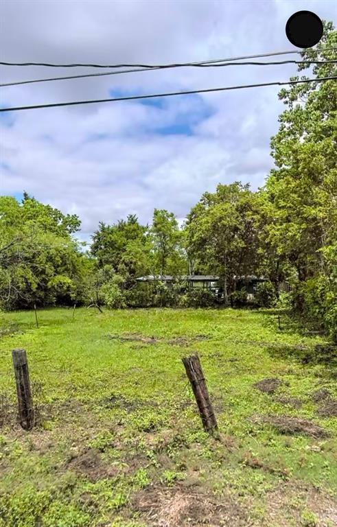 Pelsey Street, Houston, Texas image 1
