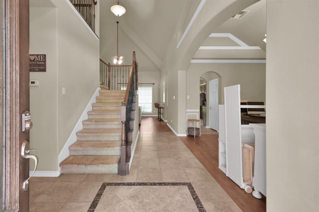 Photo of 20840 Hixon Creek Drive, Porter, TX 77365 (MLS # 13246211)