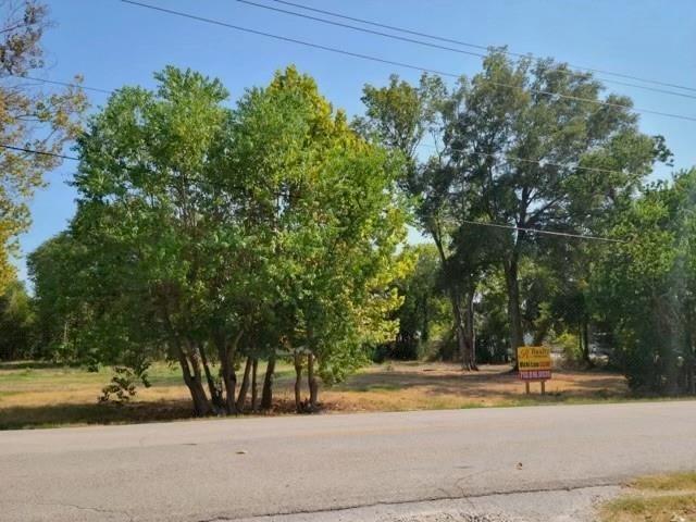 803 W Archer Road