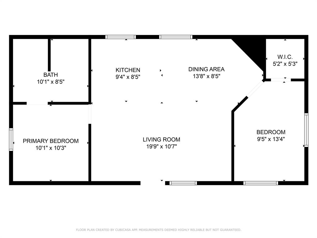 16777 Stinson Lane, Montgomery, Texas image 2