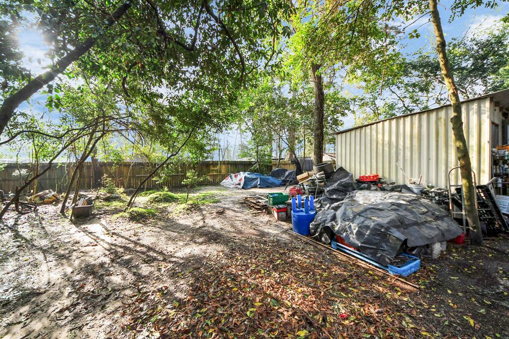 16777 Stinson Lane, Montgomery, Texas image 24