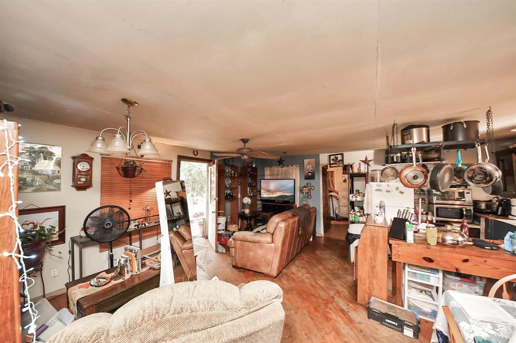 16777 Stinson Lane, Montgomery, Texas image 14