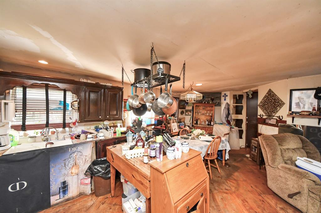 16777 Stinson Lane, Montgomery, Texas image 17