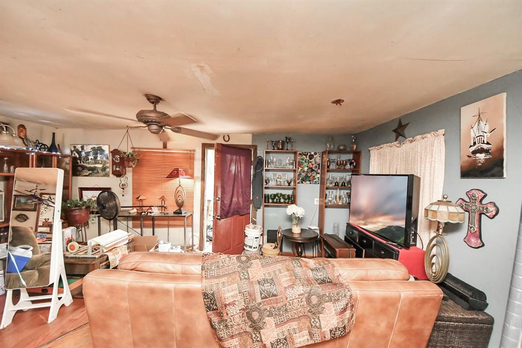 16777 Stinson Lane, Montgomery, Texas image 18